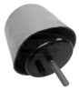 VW 3D0199381T Engine Mounting